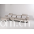 三骏家具有限公司-欧式沙发代理加盟——知名企业供应直销优惠的欧式沙发